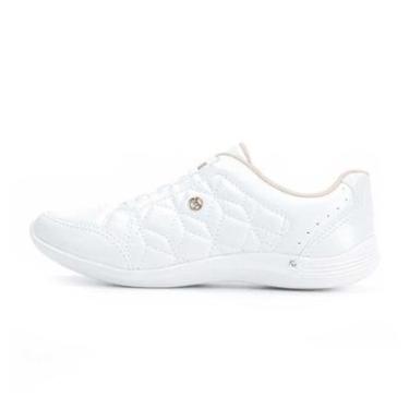 Imagem de Tenis Kolosh Calce Facil Casual - C3185-Feminino