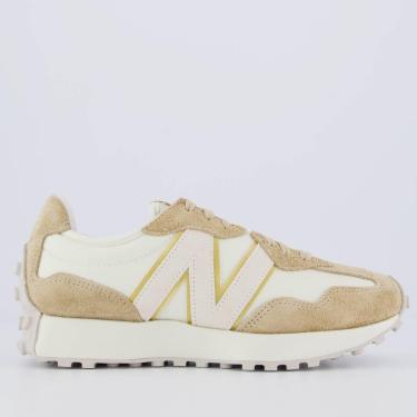 Imagem de Tênis New Balance 327 V1 Feminino-Feminino