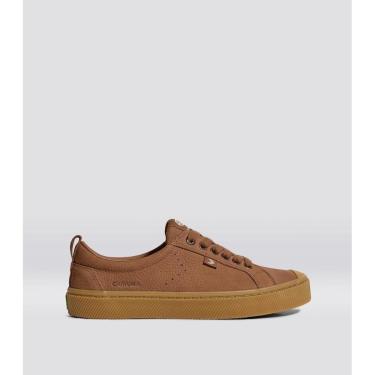 Imagem de Tênis Cariuma Oca Low Unissex-Unissex