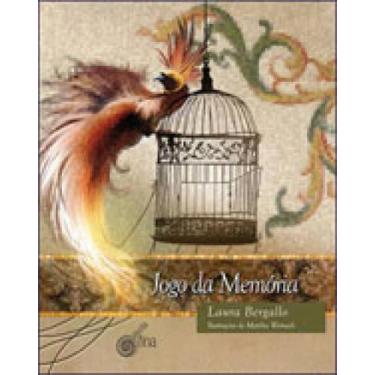 Imagem de Jogo da memoria - ESCRITA FINA