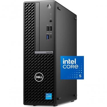 Imagem de Desktop Dell Optiplex 7020 SFF 14ª Geração Intel Core i5 32GB 256GB SSD Windows 11