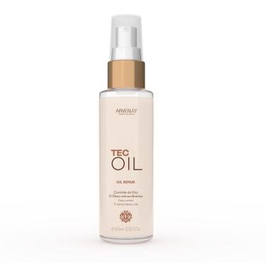 Imagem de Óleo Finalizador Oil Repair Tec Oil Arvensis 60Ml