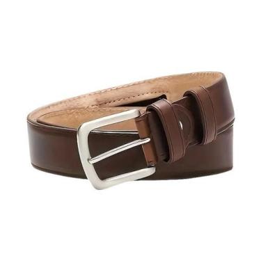 Imagem de Cinto de cintura com bolsa de dinheiro escondida anti-roubo carteira i