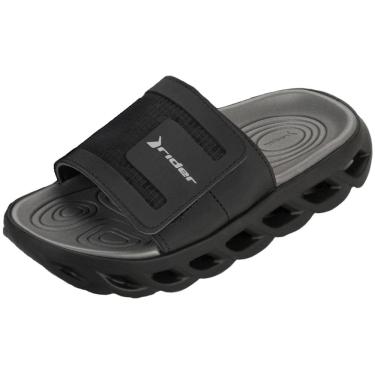 Imagem de Chinelo Masculino Slide High Tech Tratorado Power Rider