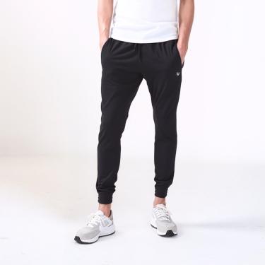 Imagem de Calça Jogger Dry Slim Fit Esporte Casual Treino Academia-Masculino