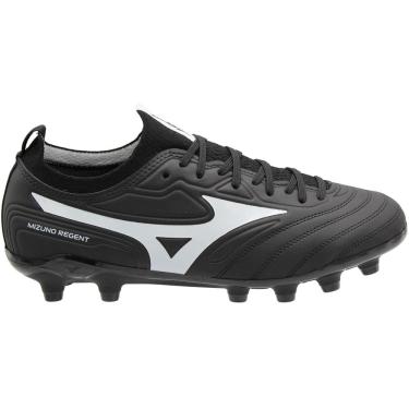 Imagem de Chuteira Campo Mizuno Regent MD Masculina