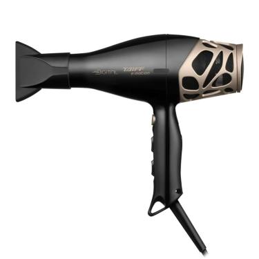 Imagem de Secador E.motion Digital 2500W Preto 110V