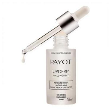 Imagem de Sérum Payot Upderm 30ml-Unissex