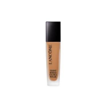 Imagem de Lancôme Teint Idole Ultra Wear Foundation 420W Base Líquida Matte 30ml-Unissex
