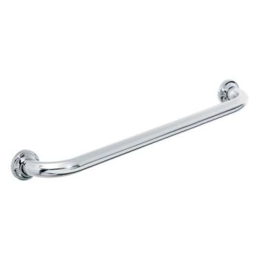 Imagem de Barra de Apoio 80cm 4810 - Redemac Bomagg