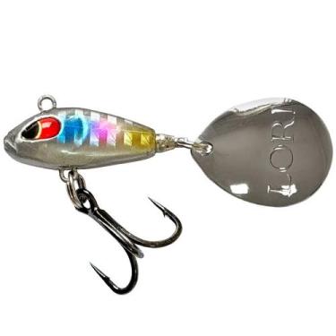 Imagem de Isca Lori Girino 16g