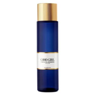 Imagem de Shower Gel Good Girl Carolina Herrera, 200 ml