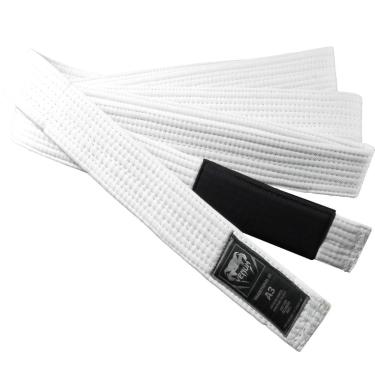 Imagem de Faixa de Jiu Jitsu Venum BJJ Belt-Unissex