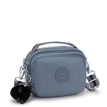 Imagem de Bolsa Kipling Cahir-Feminino
