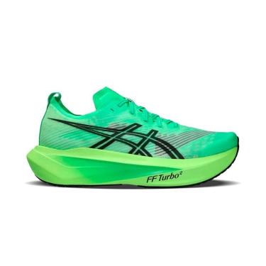 Imagem de Tênis Asics Megablast-Masculino