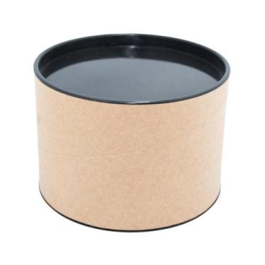 Imagem de Kit 12 Tubo Latas 7x10cm para Lembrancinhas, Presentes, Aniversário e 