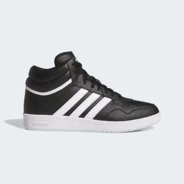 Imagem de Tênis Adidas Hoops 4.0 Mid-Unissex