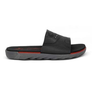 Imagem de Chinelo Masculino Gaspea Slide Rider RW Plus 12441-Masculino