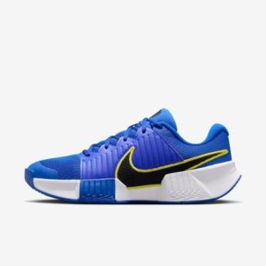 Imagem de Tênis Nike Zoom GP Challenge Pro Masculino-Masculino