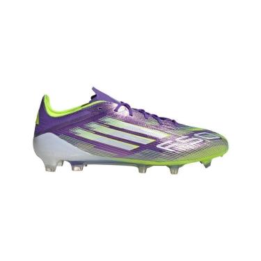 Imagem de Chuteira Campo Adidas F50 Elite Unissex-Unissex