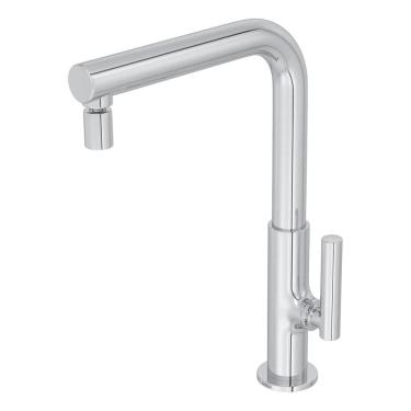 Imagem de Torneira Pia Cozinha Bica Alta Articulavel Beta - Deca Metal