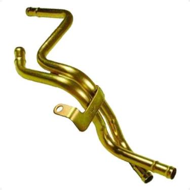 Imagem de Cano Água TEMPRA 1993/1999 - 30426 - VC230 - Fiat