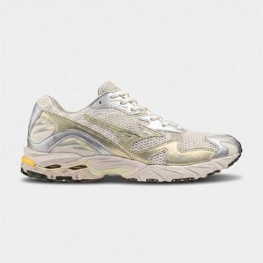 Imagem de Tênis Casual Mizuno Wave Rider 10 Sport-Unissex