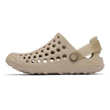 Imagem de Sandália Masculina Creeksider Tusk - Columbia, 40