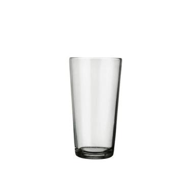 Imagem de Copo Long Drink Vidro Bar Nadir 264 ml