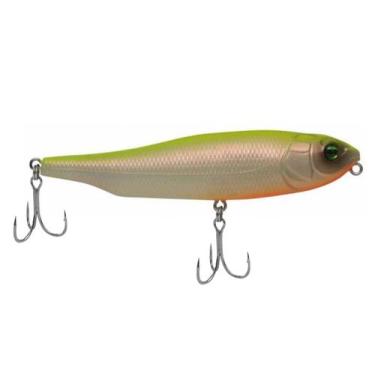 Imagem de Isca Artificial Megabass Giant Dog-X SW - 9,8cm 16,5g - Varias Cores, 