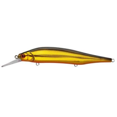 Imagem de Isca NitroFishing Killer 115SK / 11,5Cm - 19,5g