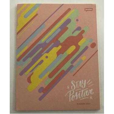 Imagem de Agenda planner 2022 petit la creme 2 capas - PETIT LA CREME JANDAIA 