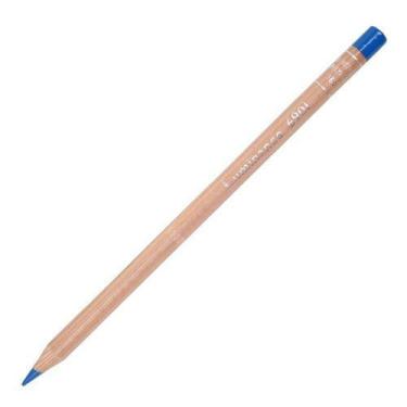 Imagem de Lápis De Cor Caran D'ache Luminance 162 Phitalo Blue