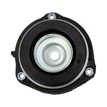 Imagem de Coxim Amortecedor Vw Fusca 2013 a 2019 - 977126 - ACX01036 - Volkswage