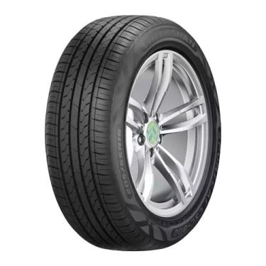 Imagem de Pneu Aro 15 Chengshan 185/65 R15 88H CSC-802