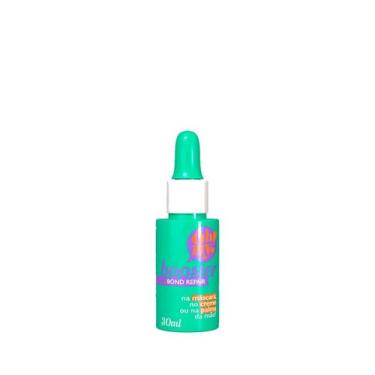 Imagem de Oh My Booster Bond Rapair 30ml