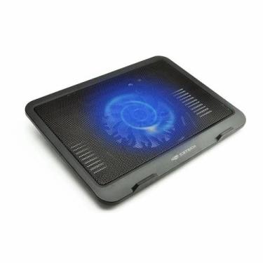 Imagem de Base Para Notebook 14 Nbc-11bk - C3TECH