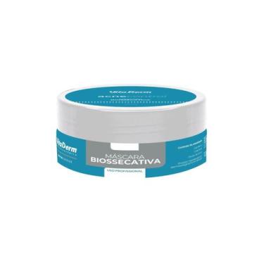 Imagem de Máscara Vita Derm Biossecativa Acne Control 120g