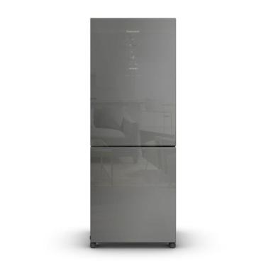 Imagem de Geladeira Intuitive+ Panasonic BB65 Frost Free Inverter 467L Diamond G