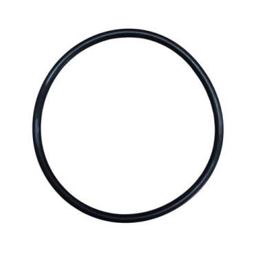 Imagem de Anel Vedação Motor Lava Louças Electrolux LL10B LL10X LL14X