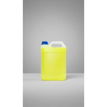 Imagem de Shampoo Automotivo Neutro Concentrado 5L - Congratulations Store