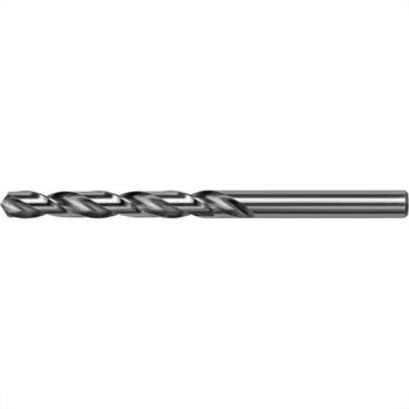 Imagem de Broca Aco Rapido Tramontina Basic (E) 1/8 43125/007 - Kit C/10