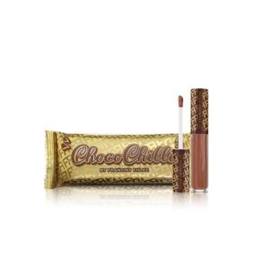 Imagem de Gloss Labial Chocochilli Franciny Ehlke UNICO, UNICO, UN