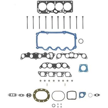 Imagem de FEL-PRO HS 9309 PT Conjunto de junta de cabeça