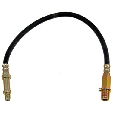 Imagem de Dorman Mangueira de freio hidráulico H36669