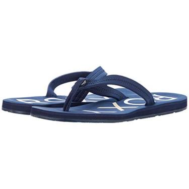 Imagem de Roxy Vista III Navy 21 6 M