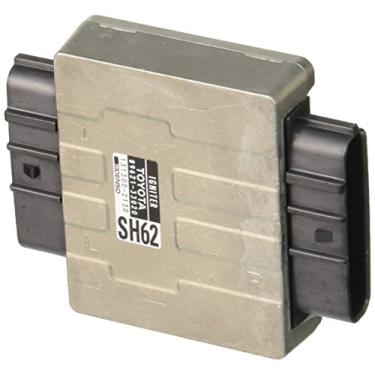 Imagem de Standard Motor Products Módulo de controle de ignição LX-860