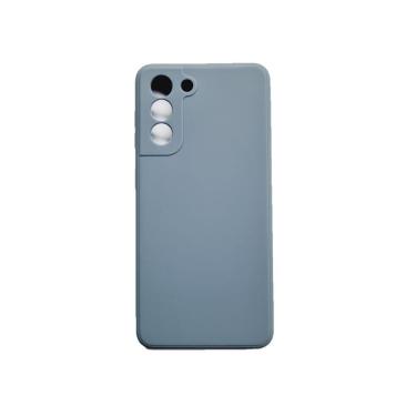 Imagem de Capinha Samsung em Silicone Anti Impacto Galaxy A72