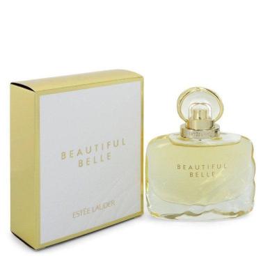 Imagem de Perfume Beautiful Belle Estee Lauder 50 Ml