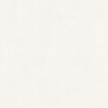 Imagem de Papel de Parede Imagine Smooth 31719 - Rolo 10m x 0,53m